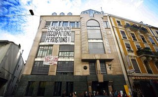 nouvelle-occupation.jpg