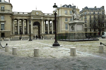 place-bourbon-1.gif
