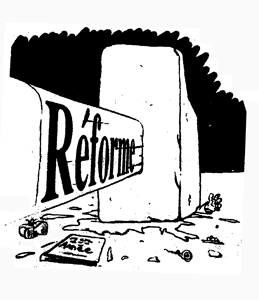 reforme-2.jpg