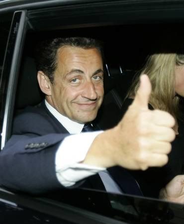 sarko-pres.jpg