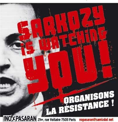sarkowatching.jpg