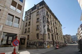squat-de-l-arquebuse.jpg