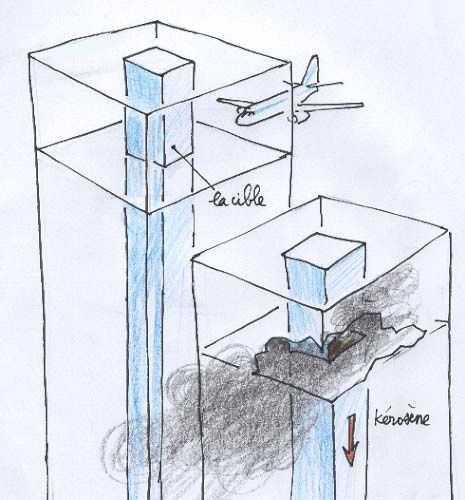 twin-towers.jpg