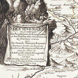 txtcevennes.jpg