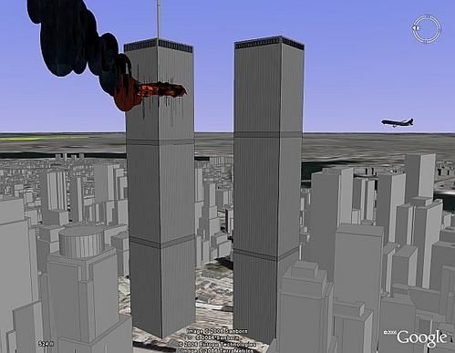 wtc.jpg