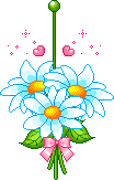 005_bookmark1346667766.gif