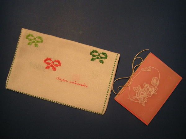PICT2932.JPG