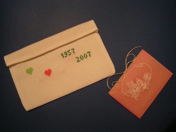 PICT2933.JPG