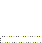 blinkmes21.gif