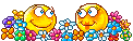 e119-1-.gif