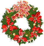 noel38.gif