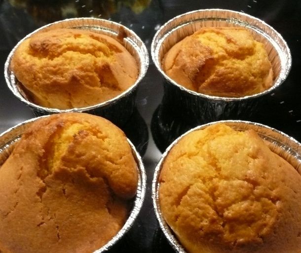 cakepotiron.jpg