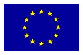 europe, parlement européen, conseil de l'europe, les mensonges sur la diversité culturelle, exclusion d'artistes, capitalisme d'état