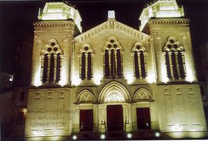 bordeaux4.jpg