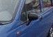 matiz-18.jpg
