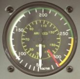 165px-Anemometre_dr400.jpg