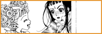 25-Paradise.png