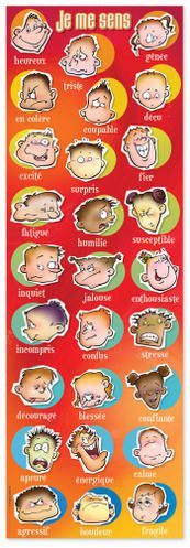 Affiche-emotion.jpg