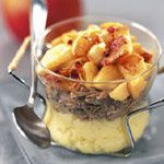 Parmentier-pommes.jpg