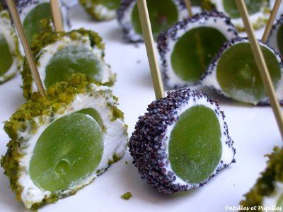 Photo-plat-raisins-chevre-pistache-DSCF3128.jpg
