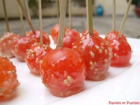 cerises.jpg