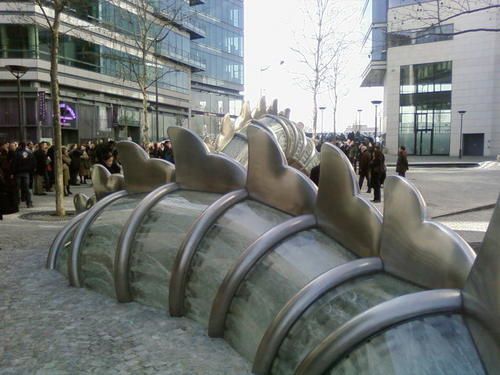 fontaine-dragon.1202840972.jpg