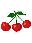 fruit1.gif