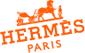 logo-hermes.png