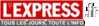 logo_expresse.gif