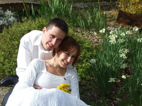 mariage5.jpg