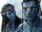 avatar.jpg
