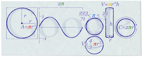 piday10-hp