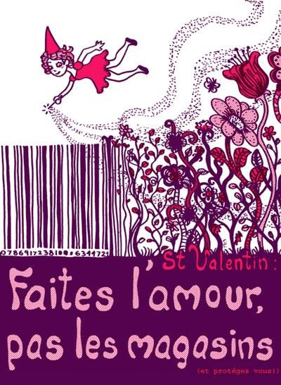 st_valentin_2008.jpg