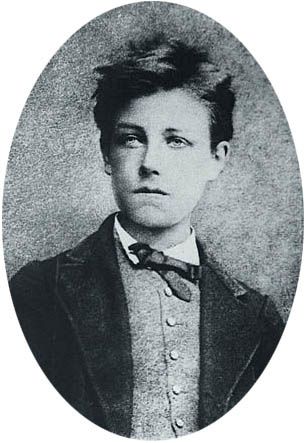 rimbaud.jpg