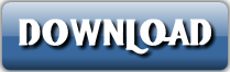 Bouton-Download-copie-1.png