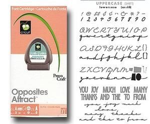 cartouche-opposites-attract-ok.jpg