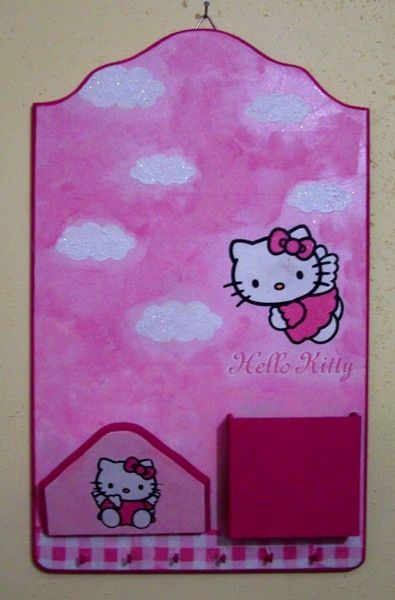 Serviette---suspension-hello-kitty.jpg