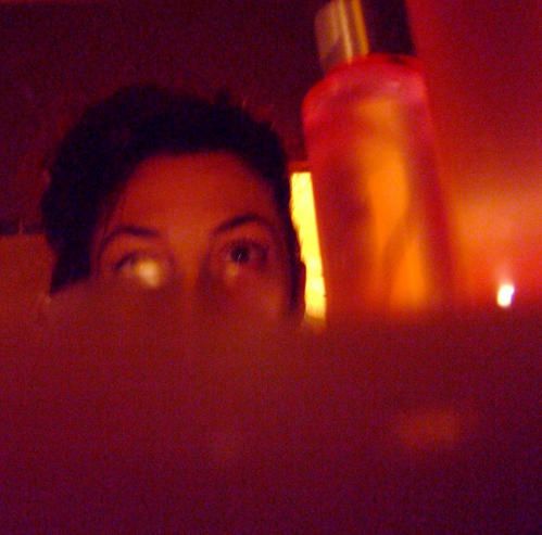 le-bain00.jpg