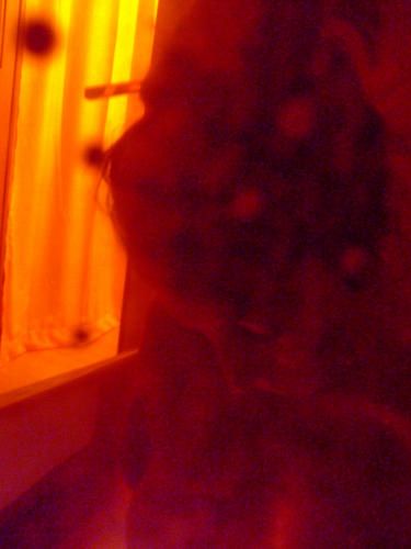 le-bain02.jpg