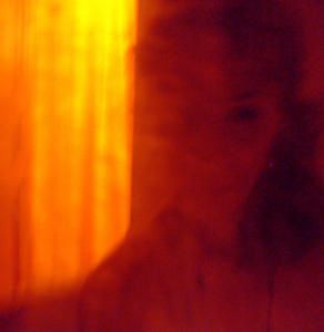 le-bain04.jpg