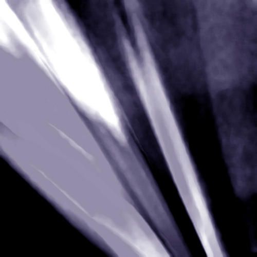 arc-en-ciel05.jpg