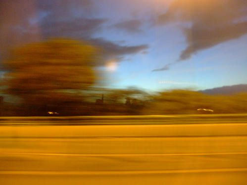 automne07.jpg