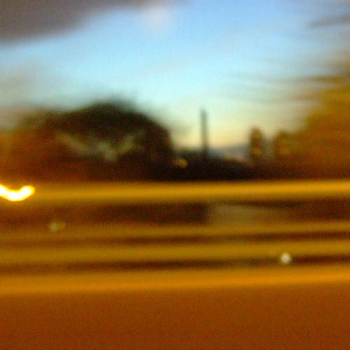 automne08.jpg