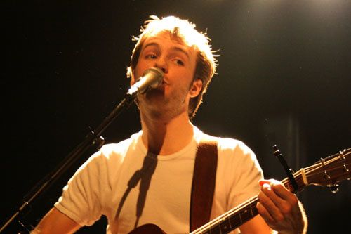 4-x-copie-1.jpg