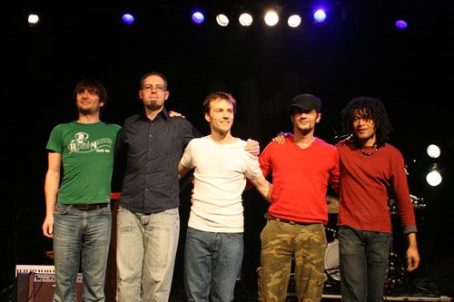 6-copie-1.jpg