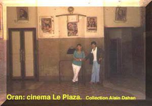 oran_cinema_plaza.jpg
