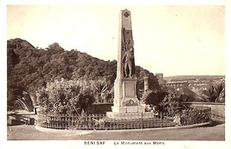 Beni-Saf_Monument_aux_Mortsjkl.jpg