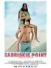 zabriskiepoint.jpg