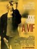 avif.jpg