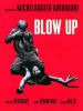 blowup.jpg